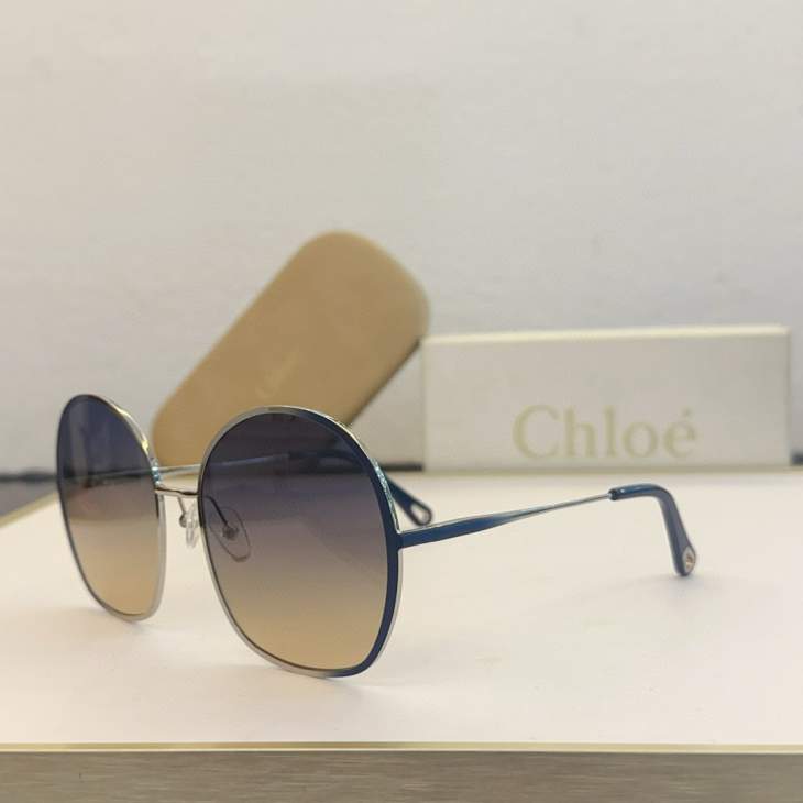 Picture of Chloe Sunglasses _SKUfw60555622fw